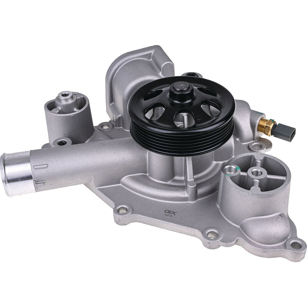 OEX Water Pump WP8558X