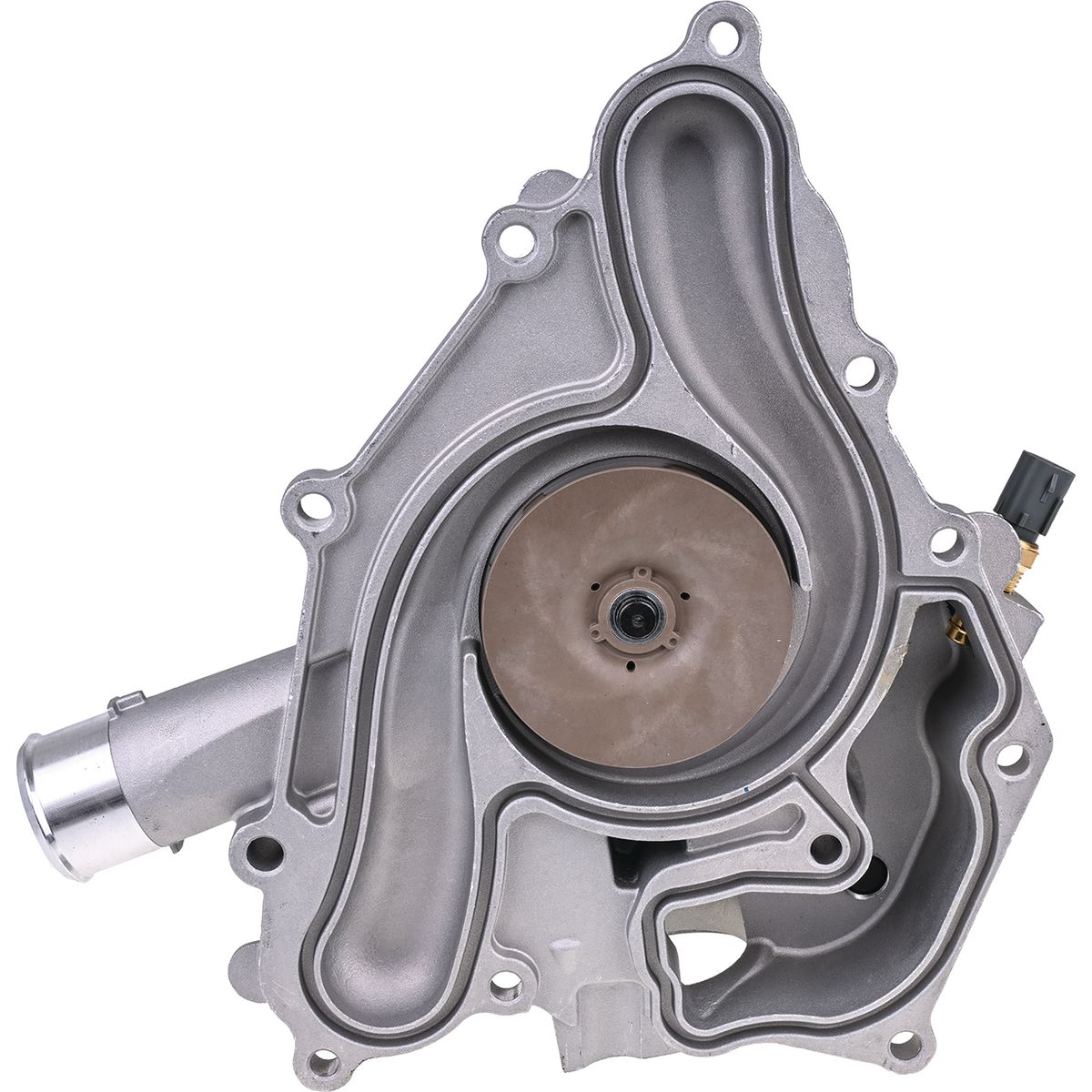 OEX Water Pump WP8558X