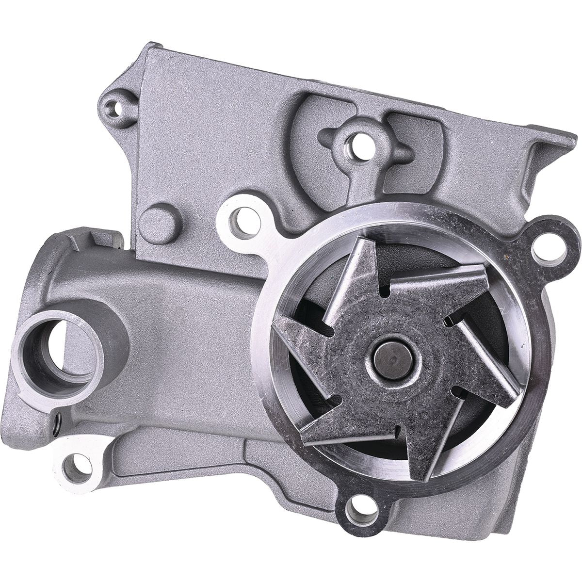 OEX Water Pump WP893X