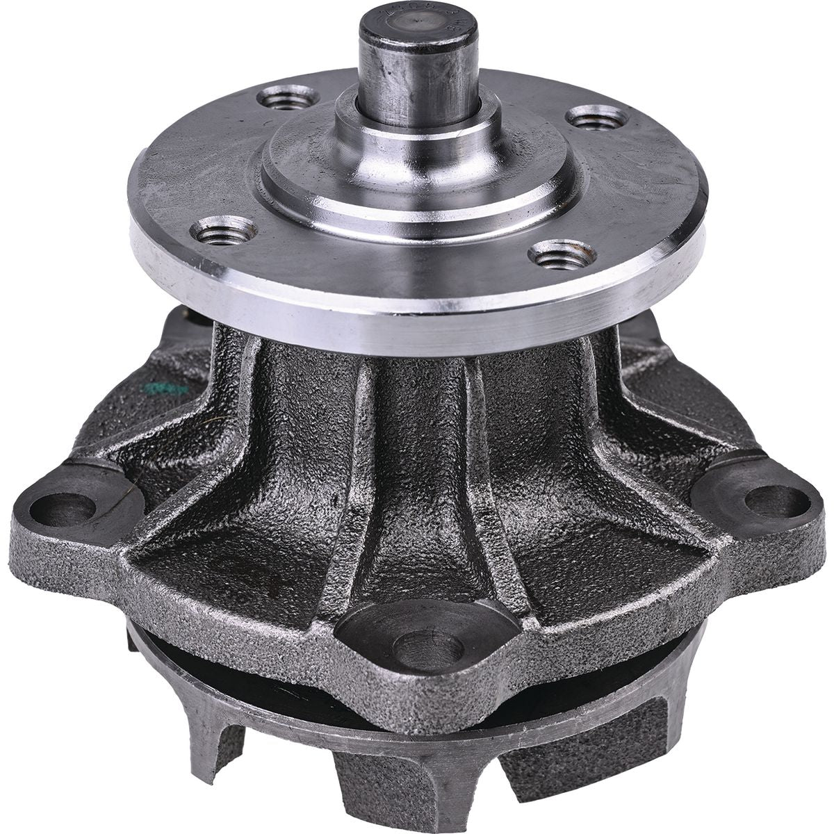 OEX Water Pump WP896X