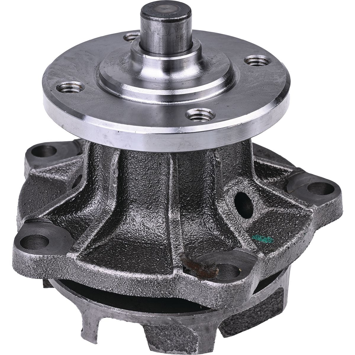 OEX Water Pump WP896X