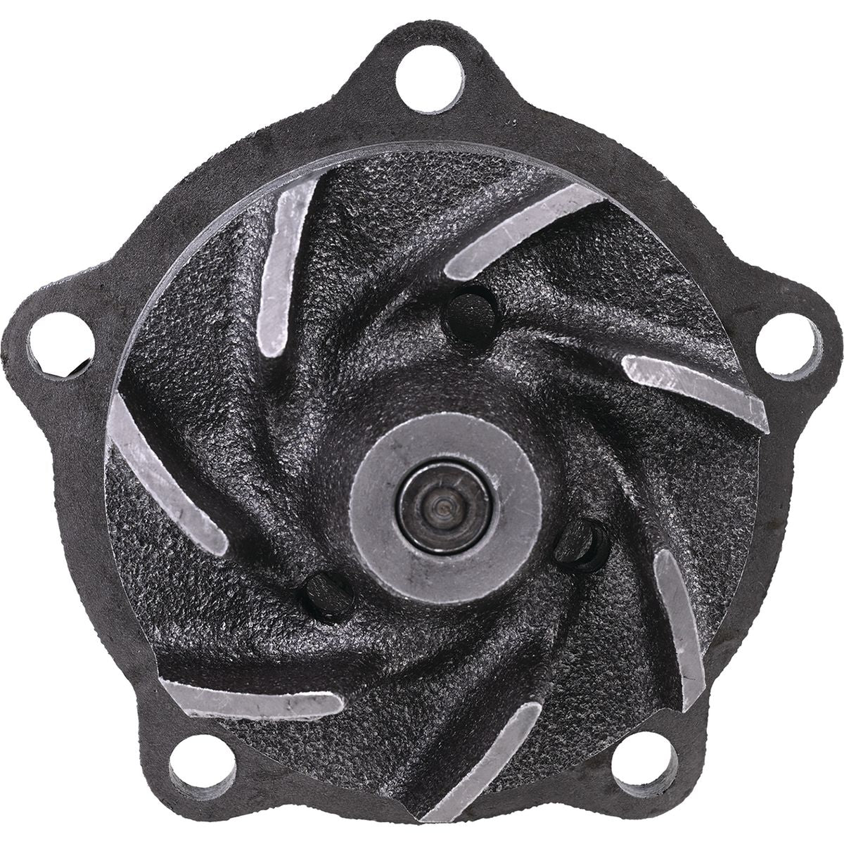 OEX Water Pump WP896X