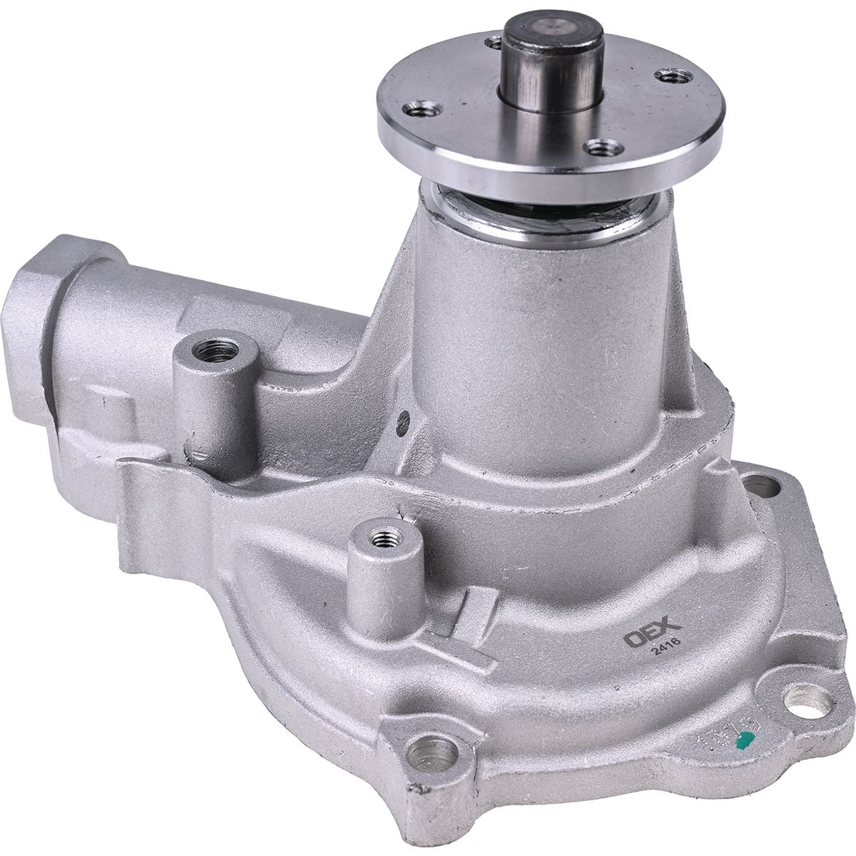 OEX Water Pump WP4008X