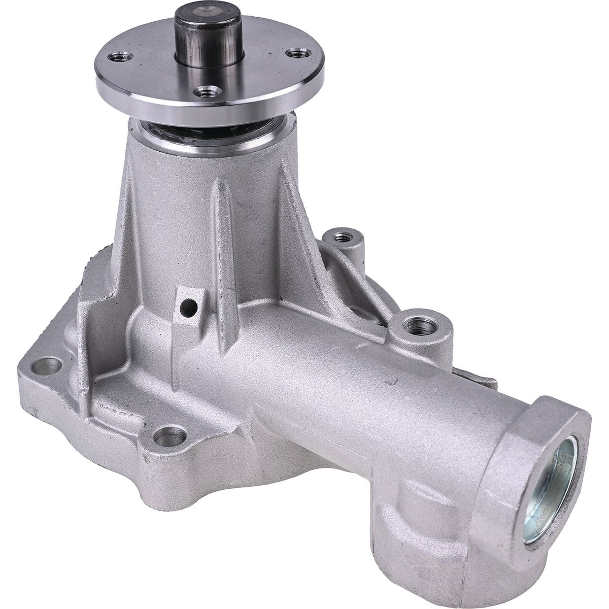 OEX Water Pump WP4008X