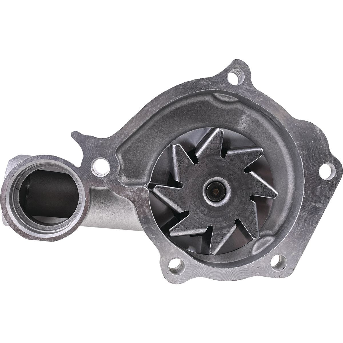 OEX Water Pump WP4008X