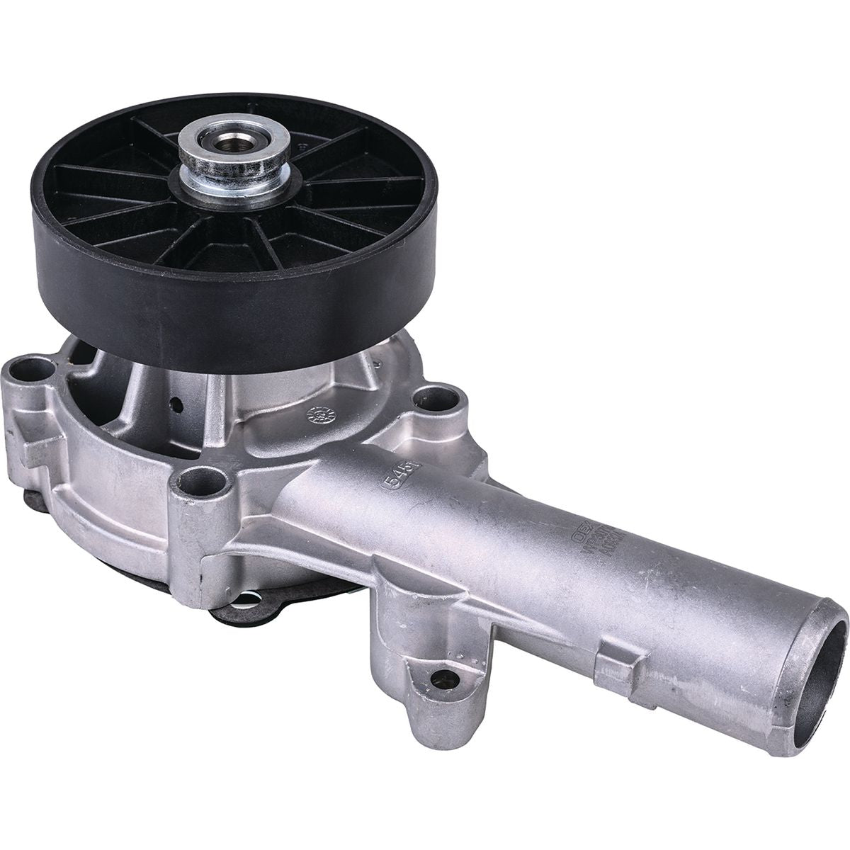 OEX Water Pump WP3079X