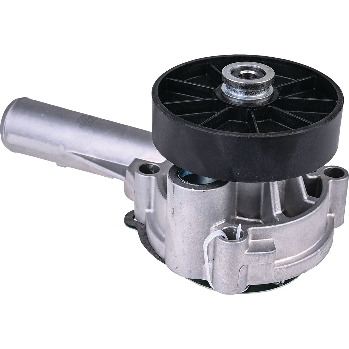 OEX Water Pump WP3079X