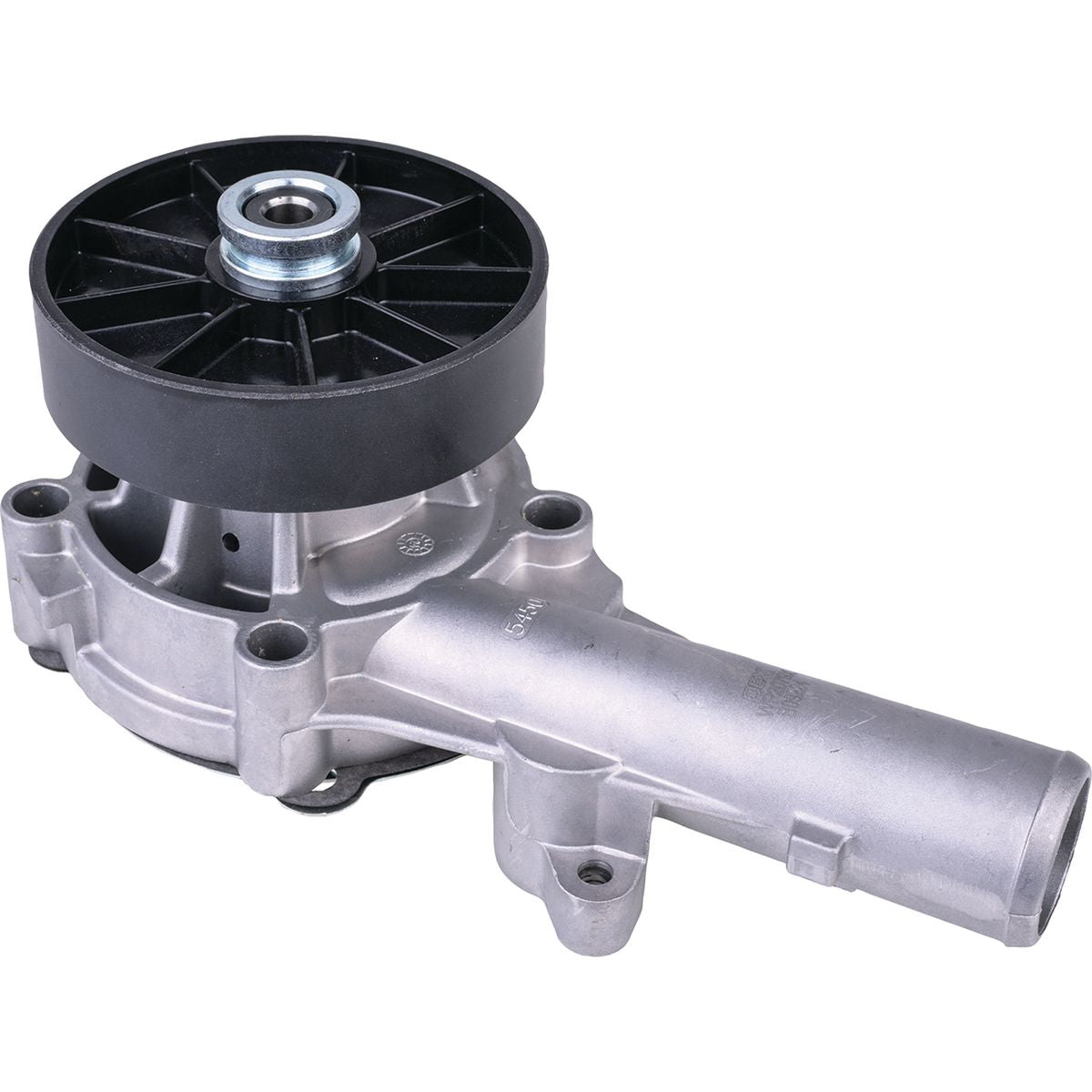 OEX Water Pump WP2079X