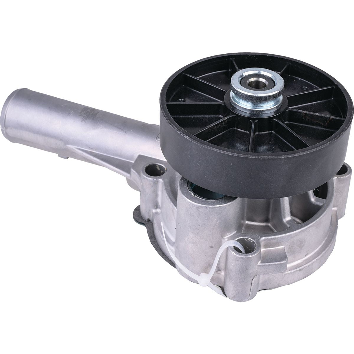 OEX Water Pump WP2079X