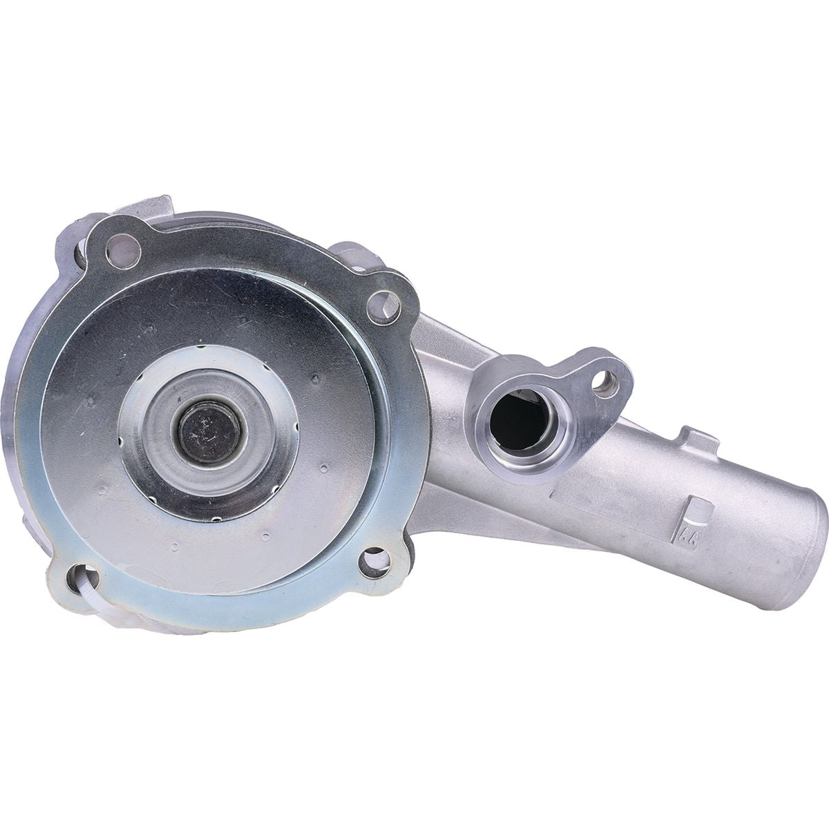 OEX Water Pump WP2079X