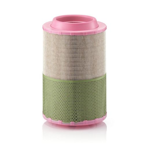 MANN Air Filter C23632/1