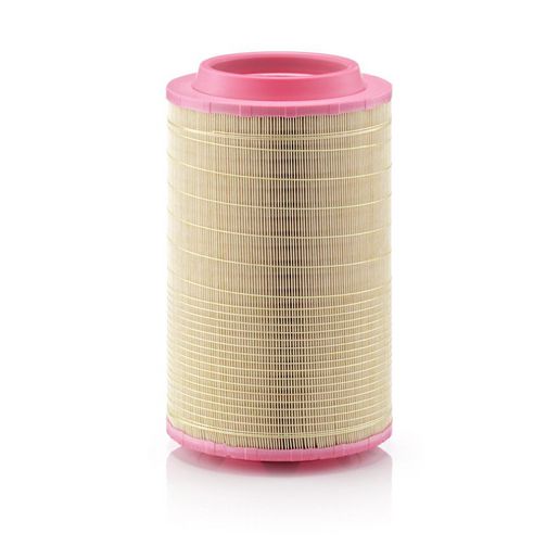 MANN Air Filter C25860/5