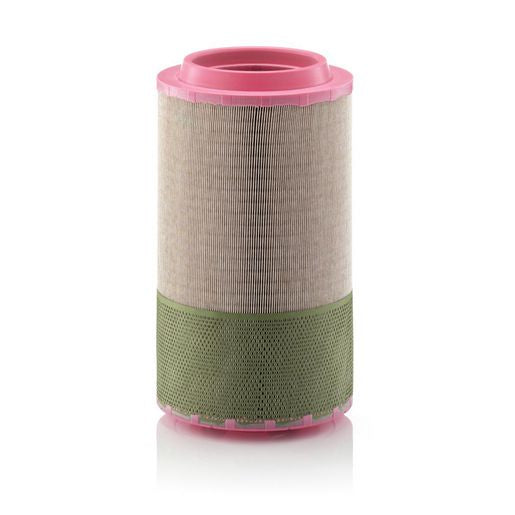 MANN Air Filter C271170