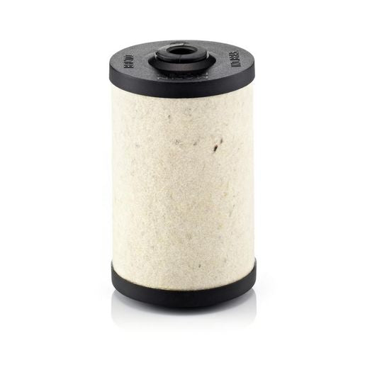 MANN Fuel Filter  BFU700x