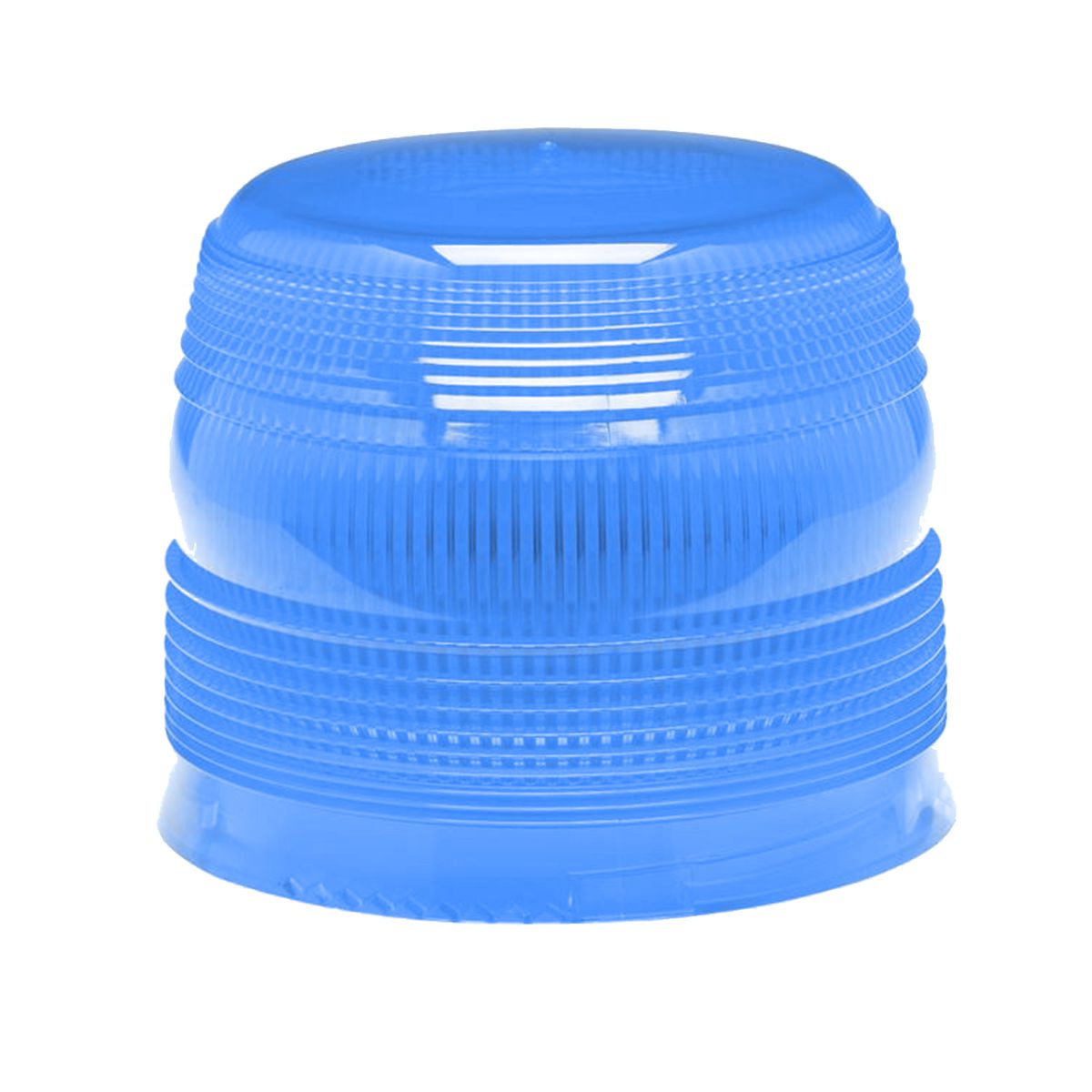 Ecco Beacon Blue Lens Suit V Series 910.284