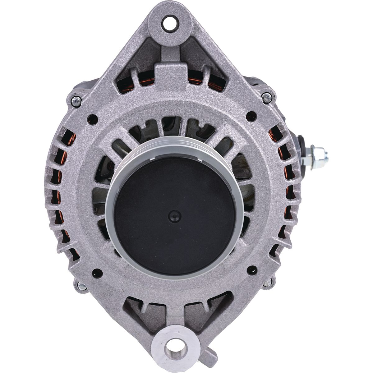 OEX Alternator 12V 90A Hitachi Style HXA198