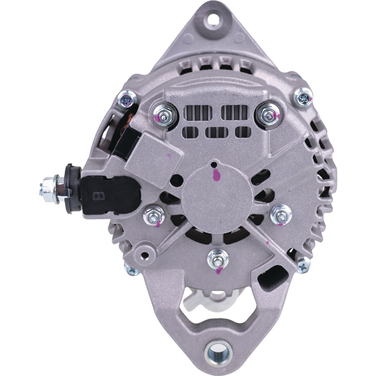 OEX Alternator 12V 90A Hitachi Style HXA198