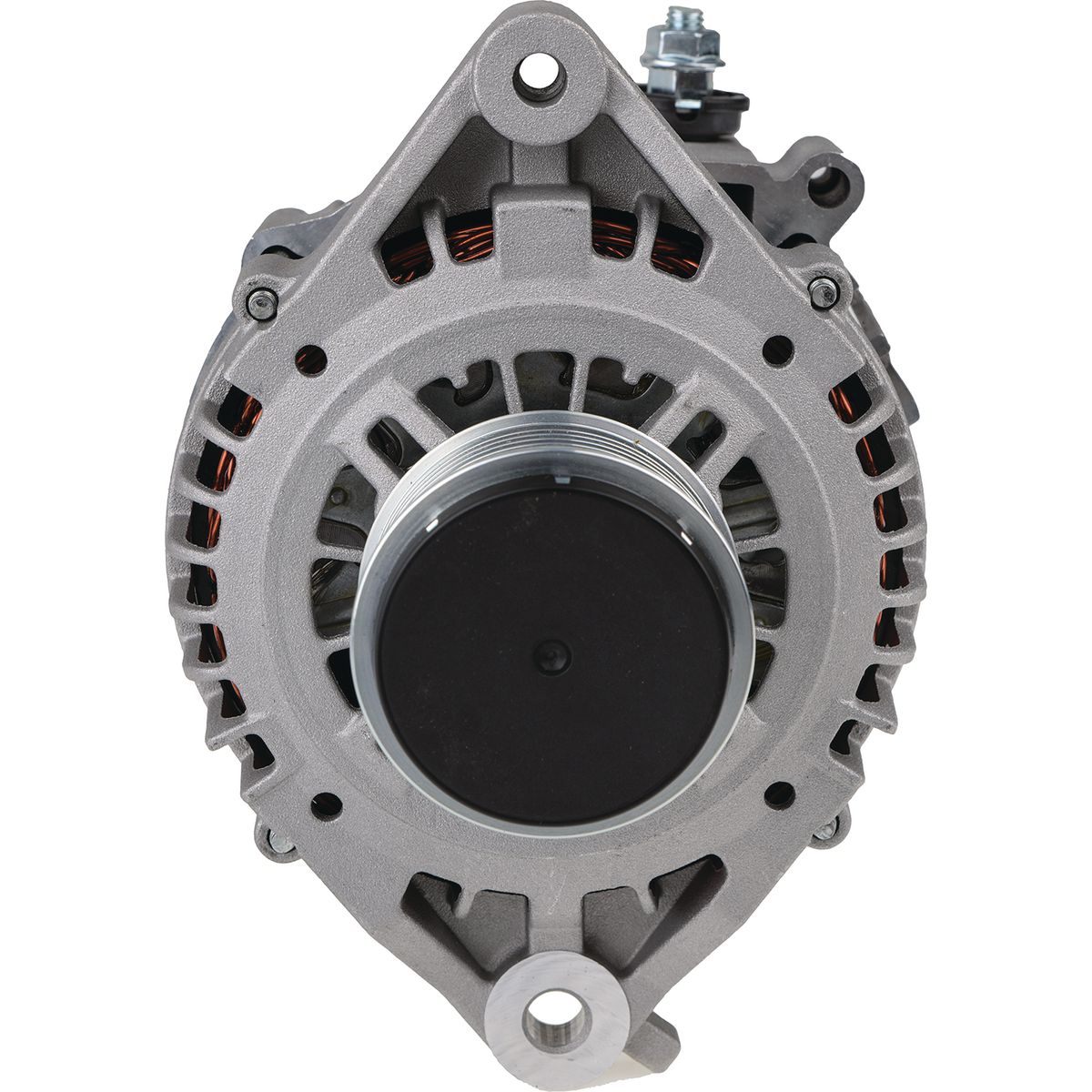 OEX Alternator 12V 90A Hitachi Style HXA199
