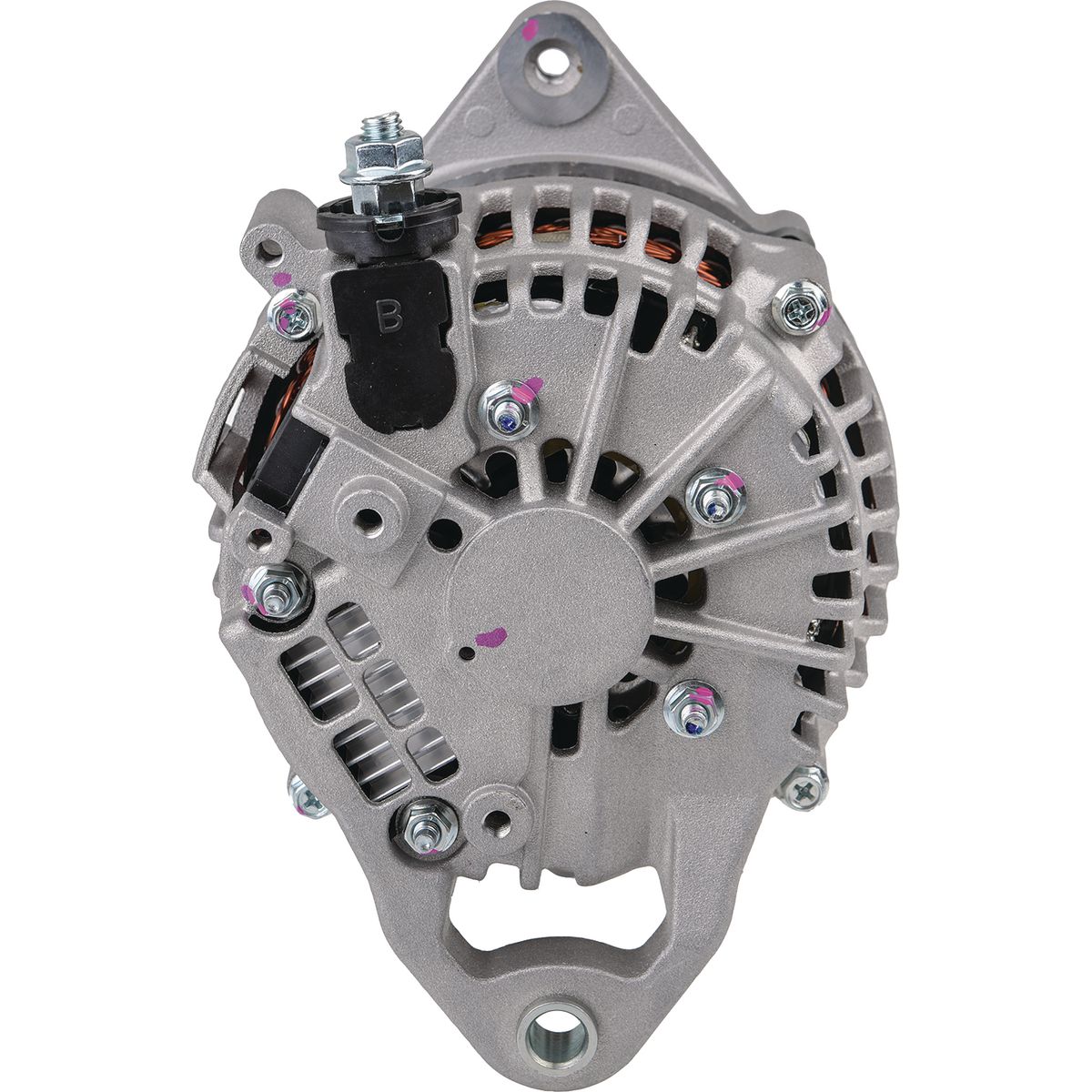 OEX Alternator 12V 90A Hitachi Style HXA199