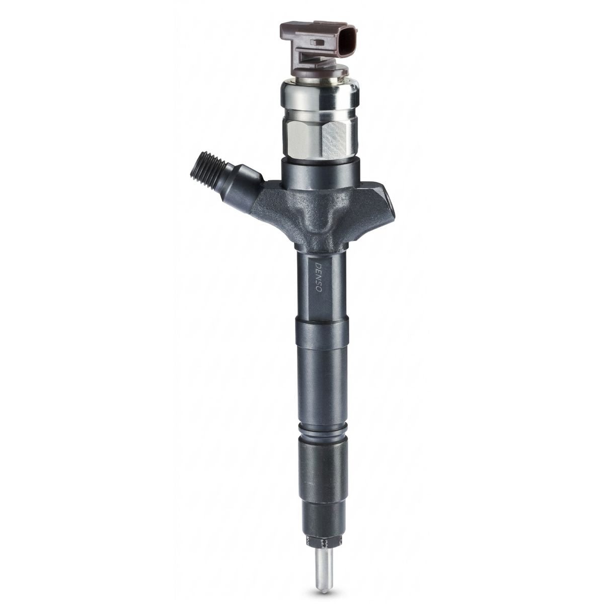 DENSO Diesel Injector - CRD SM260100-6030