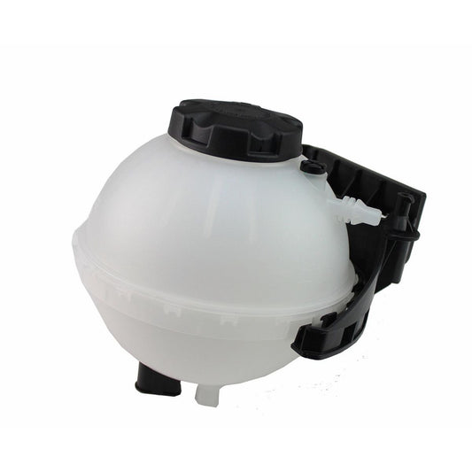 Dayco Coolant Expansion Tank DET0084