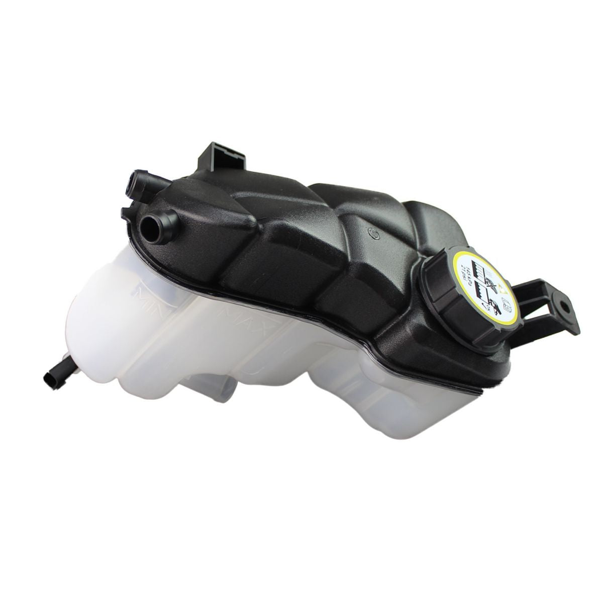 Dayco Coolant Expansion Tank DET0085