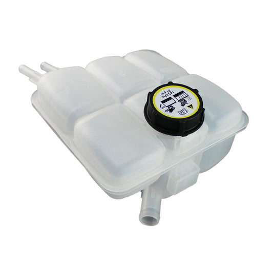 Dayco Coolant Expansion Tank DET0089