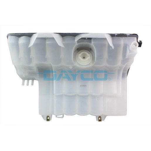 Dayco Coolant Expansion Tank - Heavy Duty DET5002HD