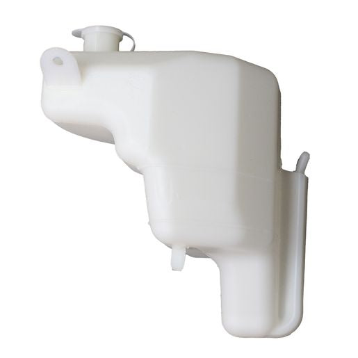 Dayco Coolant Overflow Bottle DOT0079