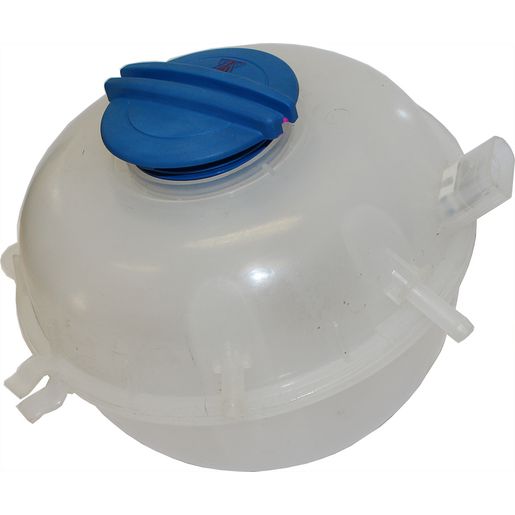 Dayco Radiator Expansion Tank DET0034