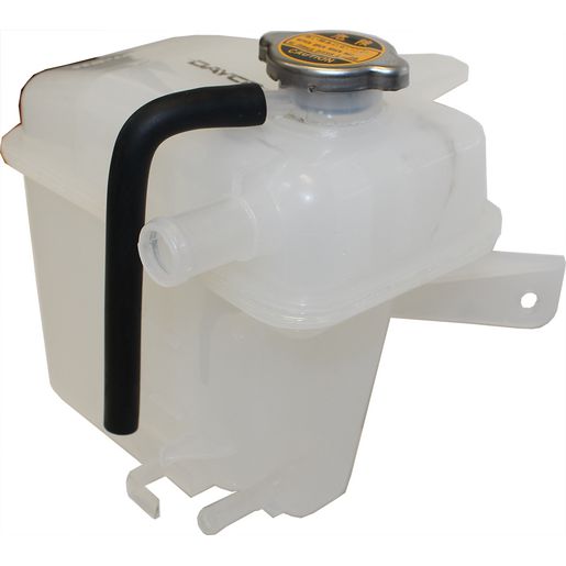Dayco Radiator Expansion Tank DET0042