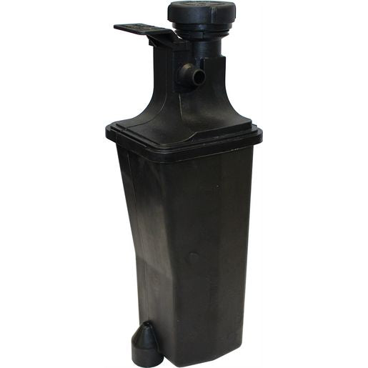 Dayco Radiator Expansion Tank DET0022