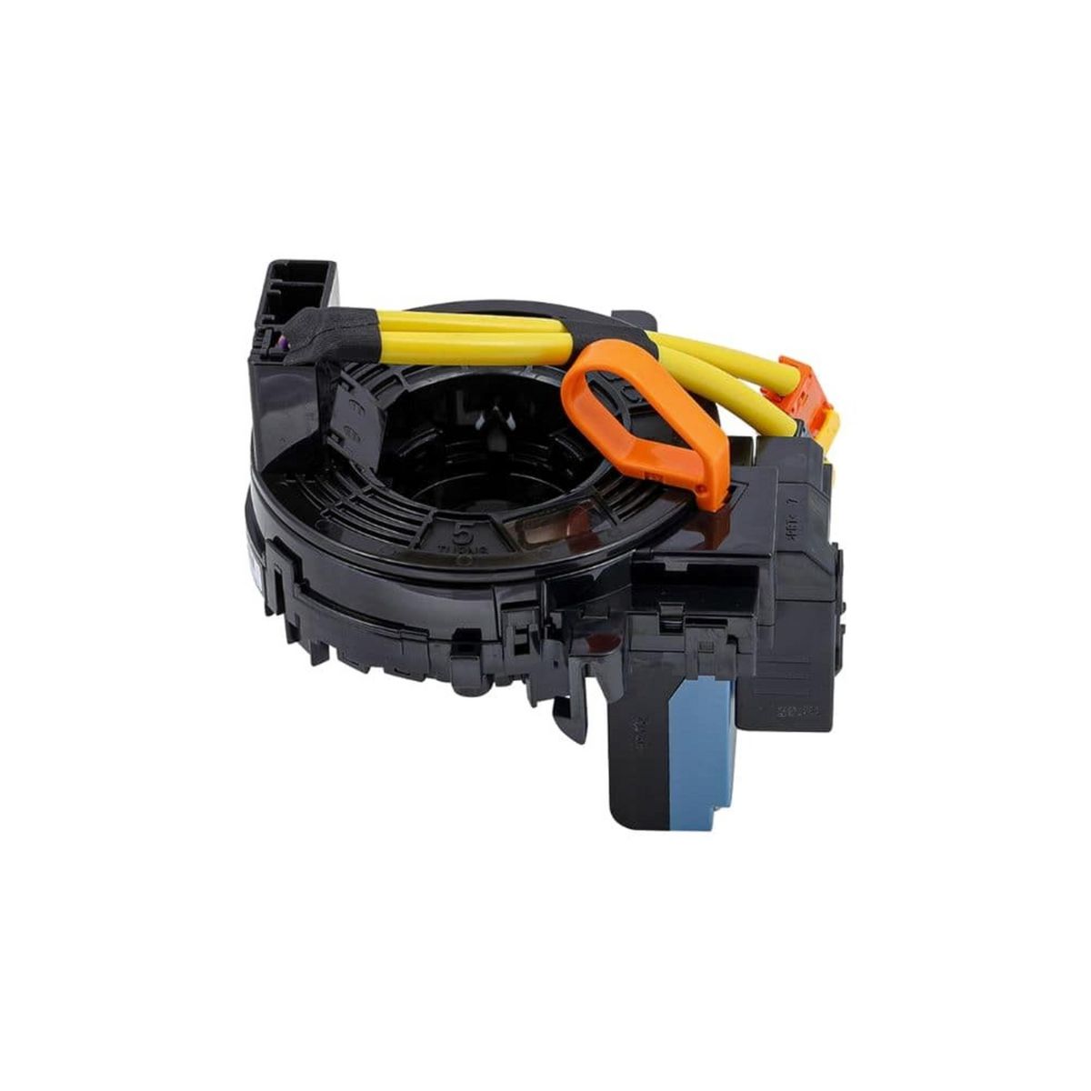 OEX Clock Spring- Genuine OEM OCSP101