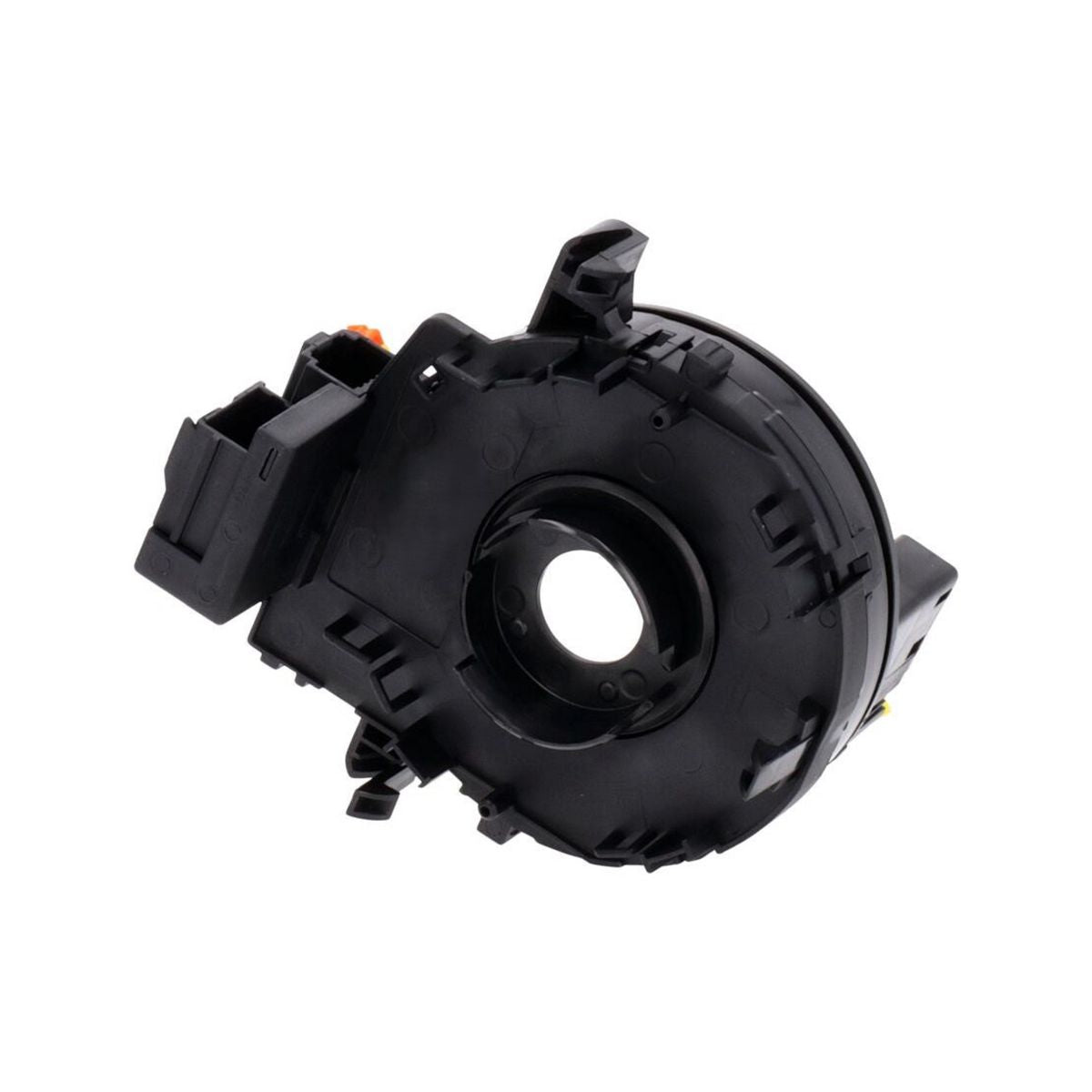 OEX Clock Spring- Genuine OEM OCSP102