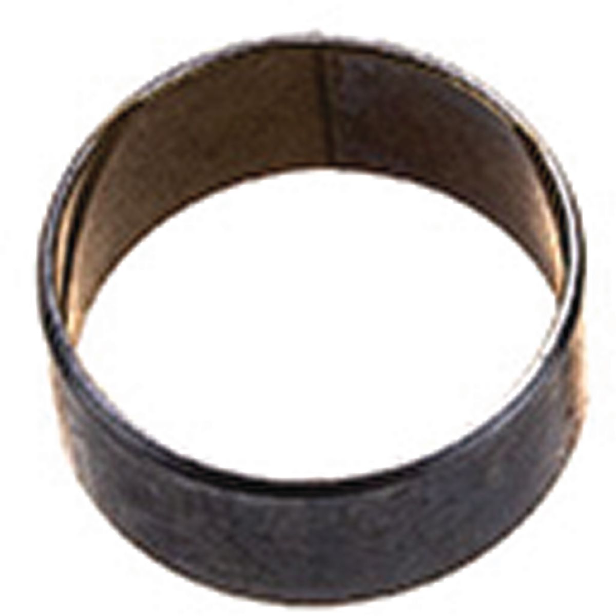 Drivetech Bush Reverse Sun Gear Front - Bronze Am 0500-427021A