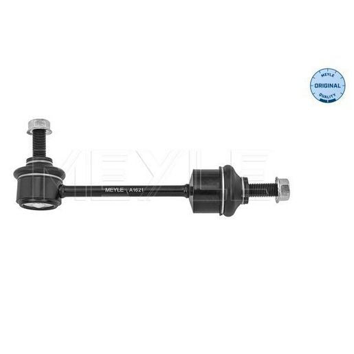 MEYLE Stabiliser Link 70-16 060 0001