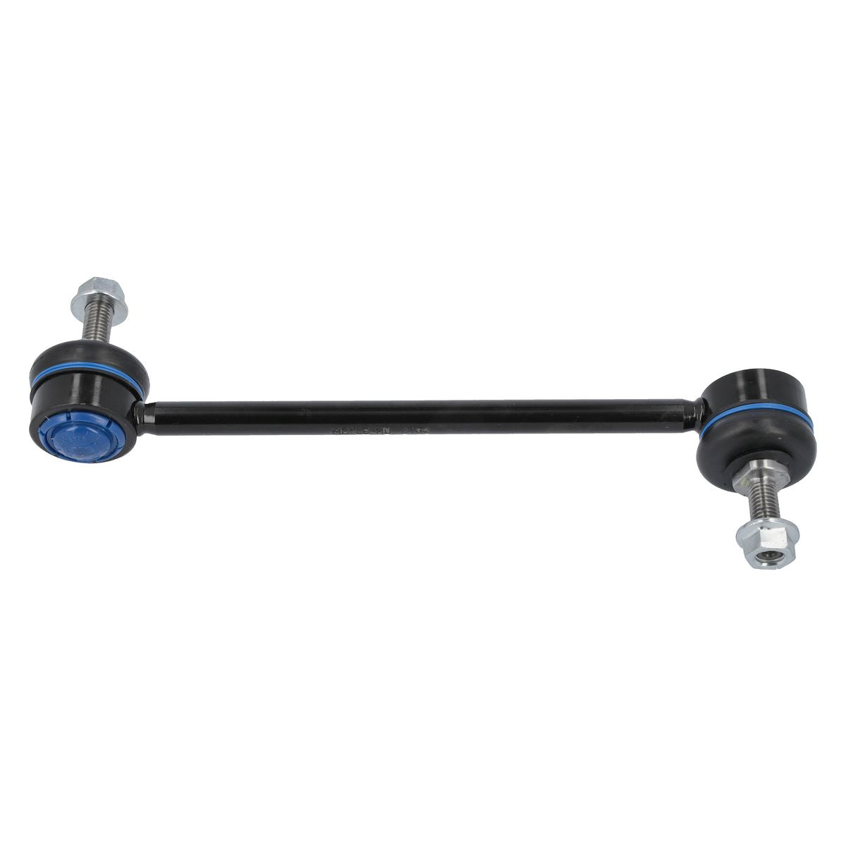 MEYLE Heavy Duty Sway Bar Link 70-16 060 0005/HD