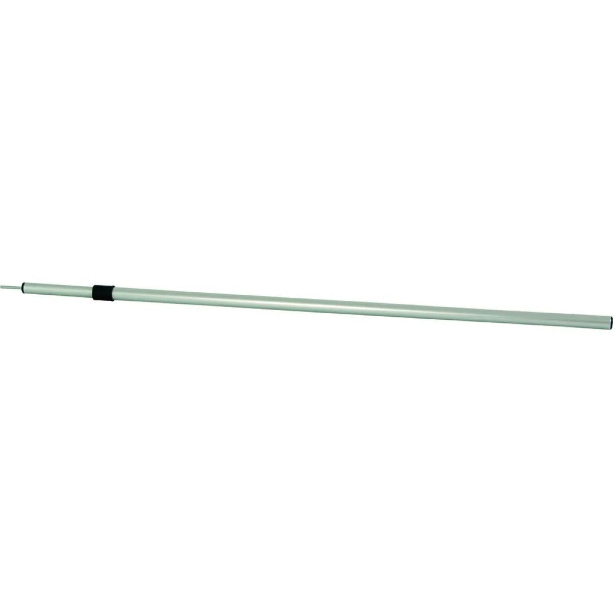 Oztrail Aluminium Camlock Tent Pole 230cm E22CAL