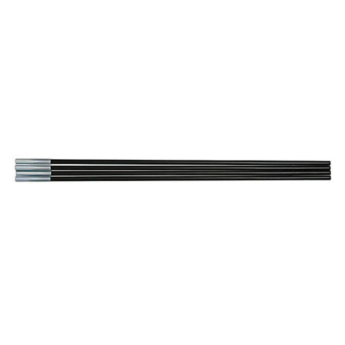 Oztrail Fibreglass Tent Pole Kit 9.5mm ACT-PK09-A