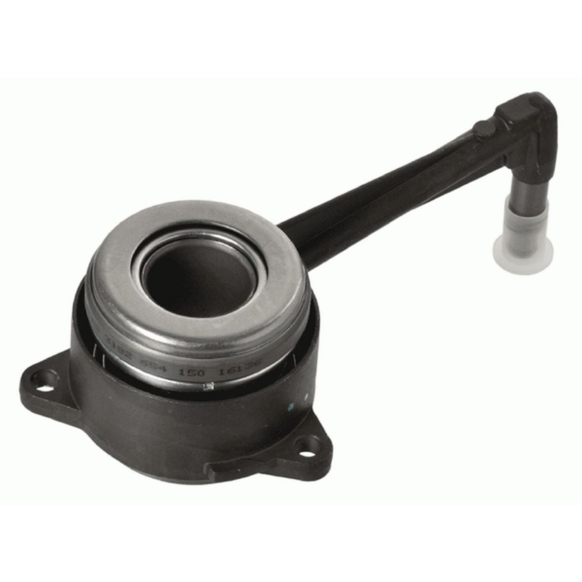 Sachs Concentric Slave Cylinder 3182 654 150