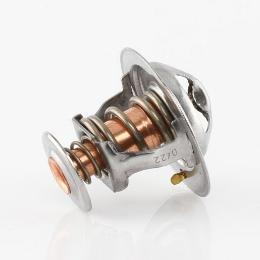 Tridon Thermostat 52Mm - 82 Degrees C TT446-180
