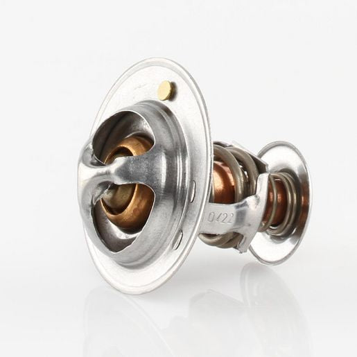Tridon Thermostat 52Mm - 82 Degrees C TT446-180