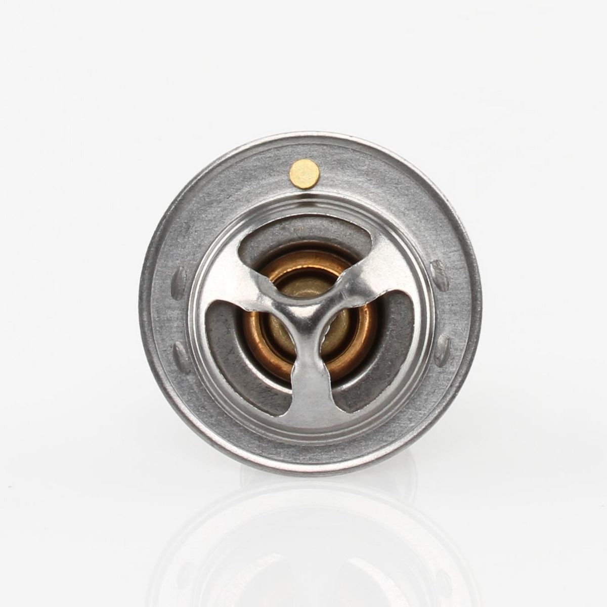Tridon Thermostat 52Mm - 82 Degrees C TT446-180
