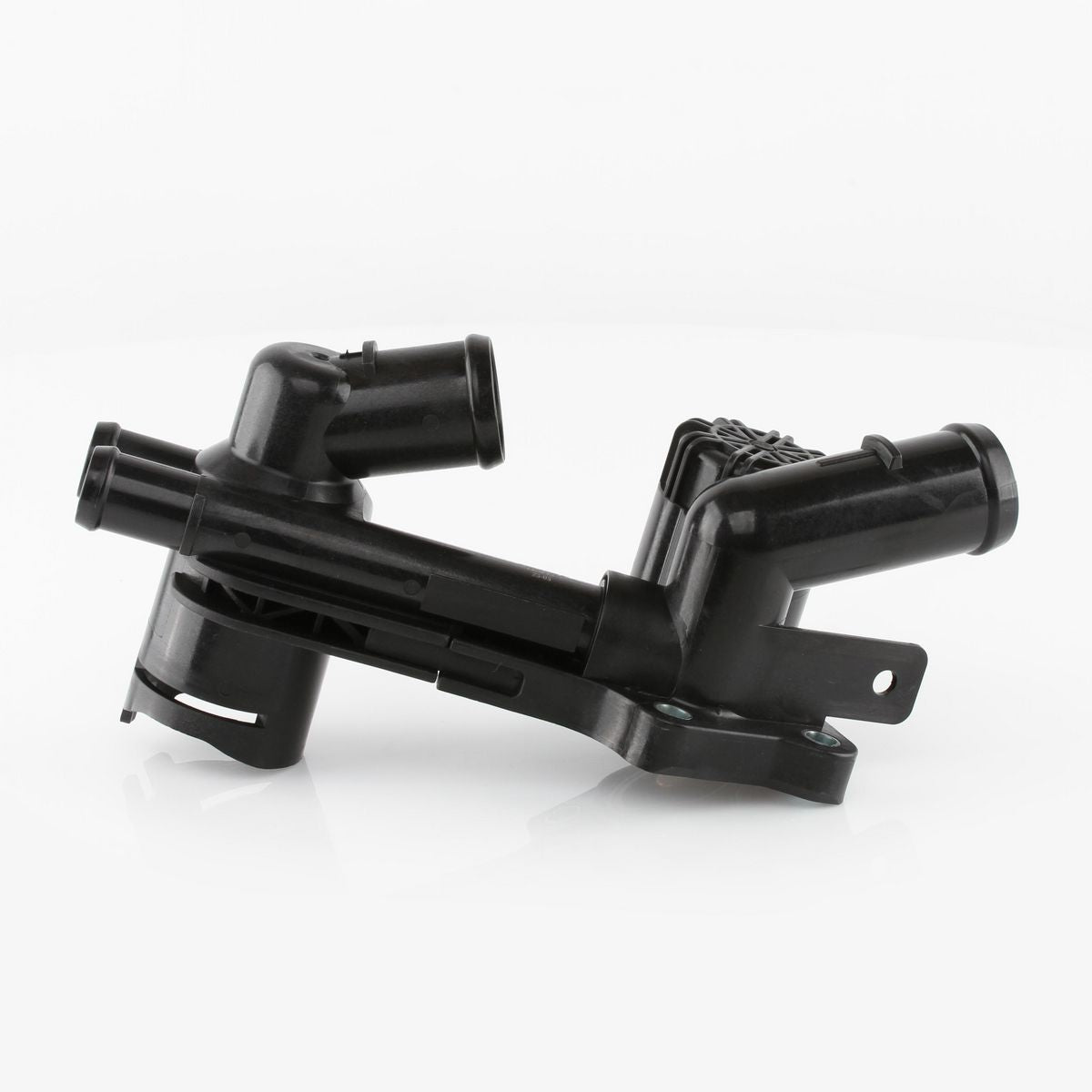 Tridon Thermostat 80 / 89 Degrees C TT703K