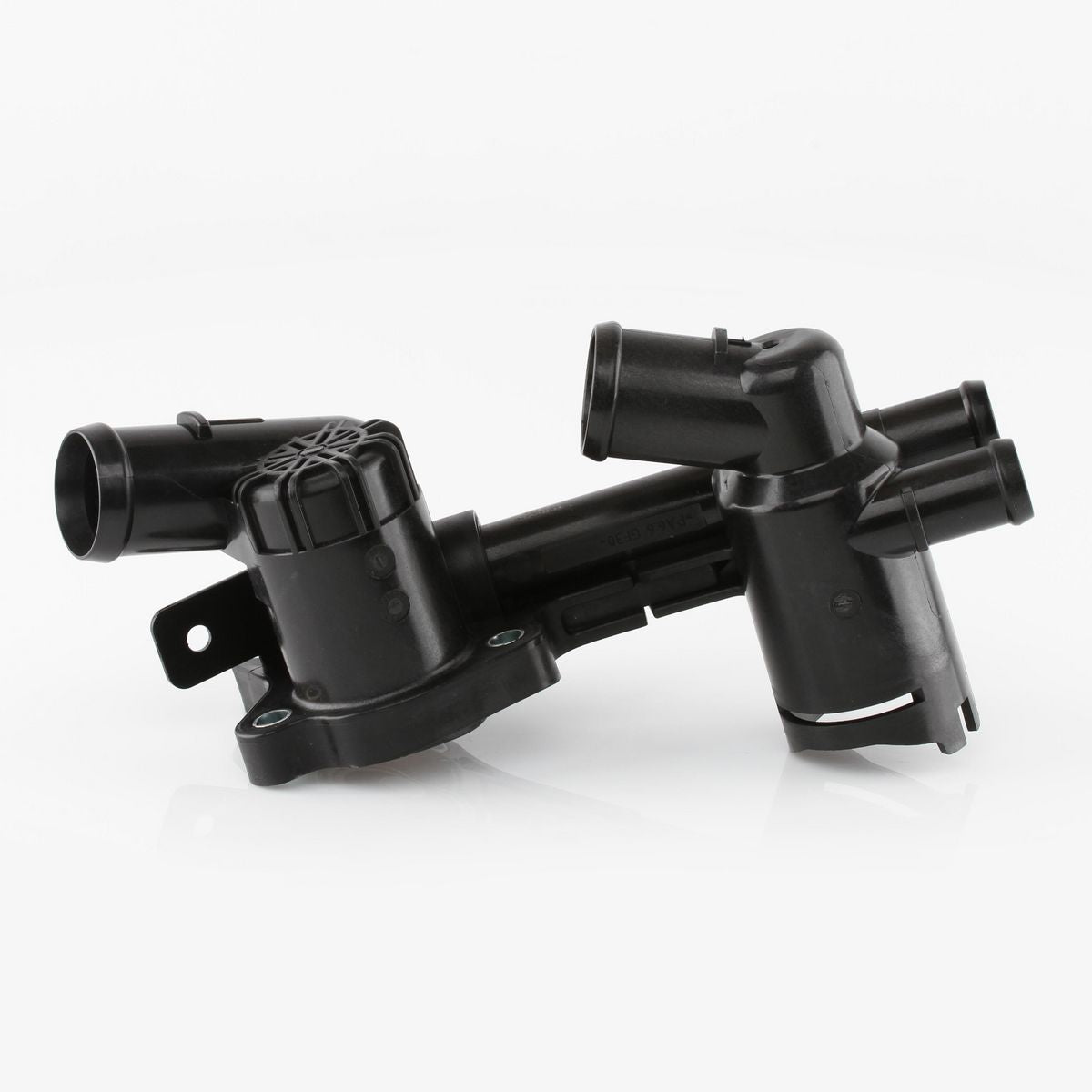 Tridon Thermostat 80 / 89 Degrees C TT703K