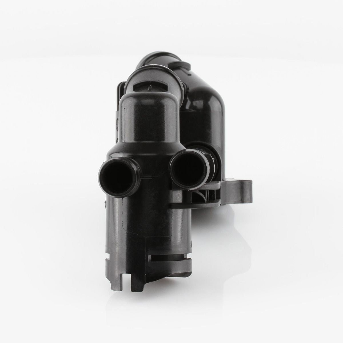 Tridon Thermostat 80 / 89 Degrees C TT703K