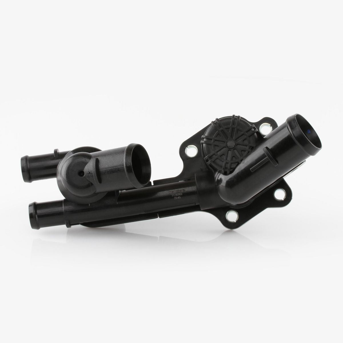 Tridon Thermostat 80 / 89 Degrees C TT703K