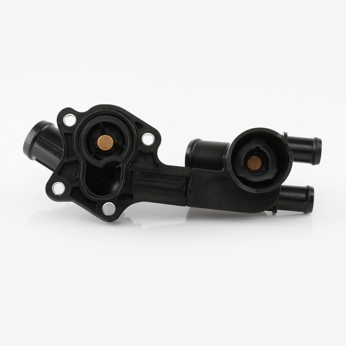 Tridon Thermostat 80 / 89 Degrees C TT703K