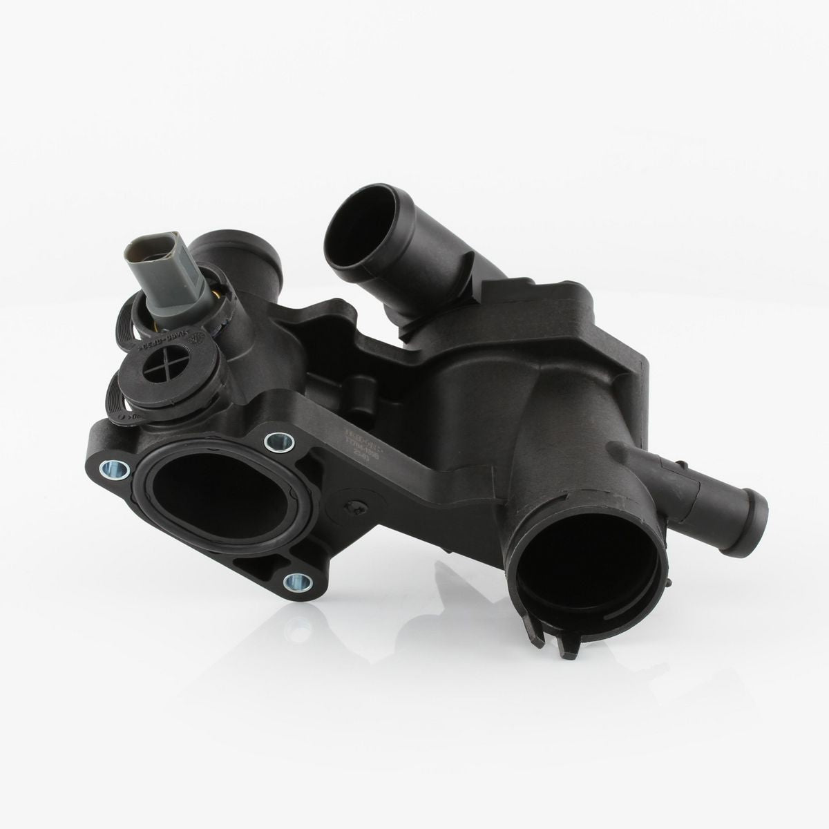 Tridon Thermostat 87 Degrees C TT704-189