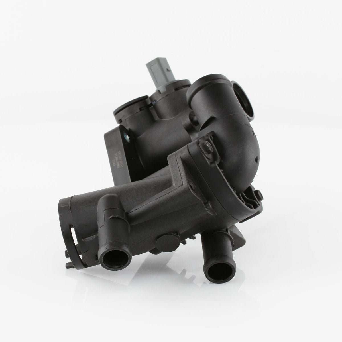 Tridon Thermostat 87 Degrees C TT704-189